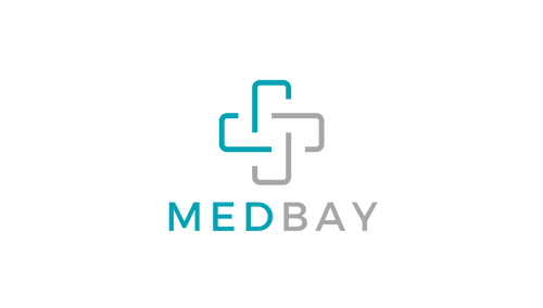 Medbay